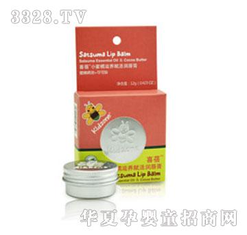 ϲ��С�������B�x�����