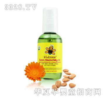 ϲ���������杙�냺�o(h��)�w��