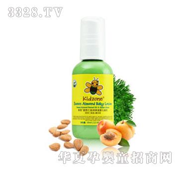 ϲ�������ʱ�������냺����