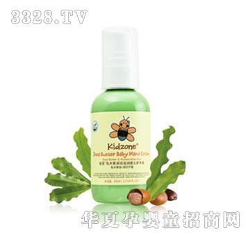 ϲ����ľ������̝��냺�o��˪