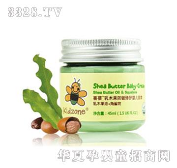 ϲ����ľ���������o�냺��˪