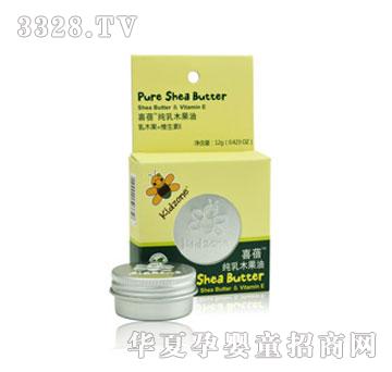 ϲ������ľ����