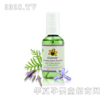 ϲ����Ȼ޹�²ݷ���Һ