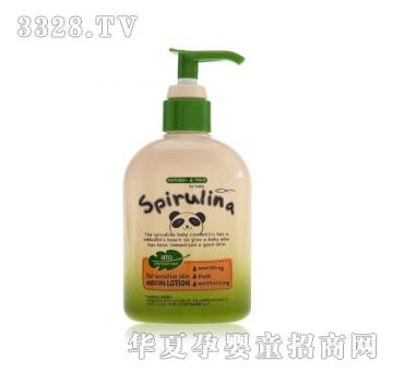 ����Ԋ���{�����屣���澏��Һ