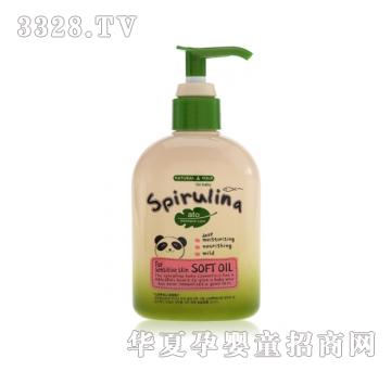 ����Ԋ���{�������澏���w��