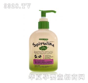 ����Ԋ���{��������ԡ¶��ϴ�l��