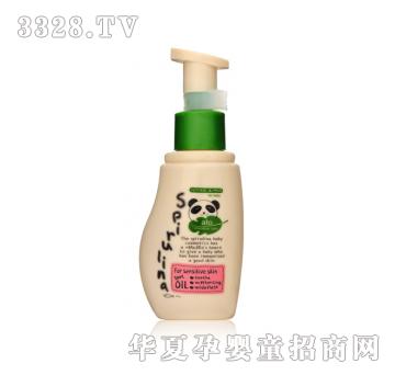 ����Ԋ���{�������澏��Ħ��