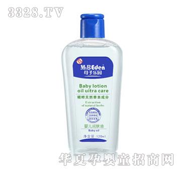 ĸ�Ә�(l��)�@�냺��(r��n)�w�ͣ�120ml��