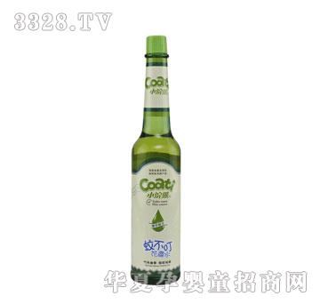 ��(m��ng)���m�ò�����¶ˮ