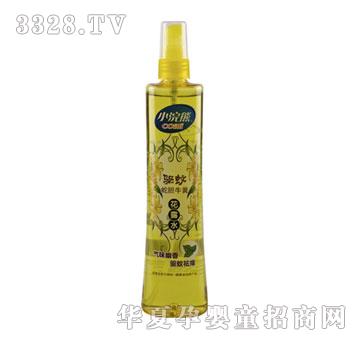 ��(m��ng)���m��đţ�S-�(q��)�û�¶ˮ