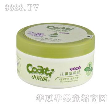 ��(m��ng)���m��ͯˬ����