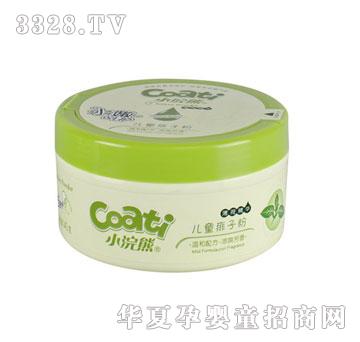 ��(m��ng)���m��ͯ���ӷ�