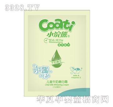 ��(m��ng)���m��ͯţ���۰�˪�����b��