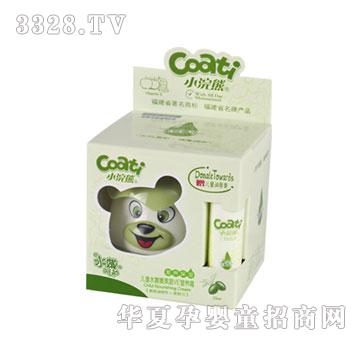 ��(m��ng)���m��ͯˮ���۹���VE�I(y��ng)�B(y��ng)˪