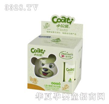 ��(m��ng)���m��ͯˮ���ۻ��ۿ���˪