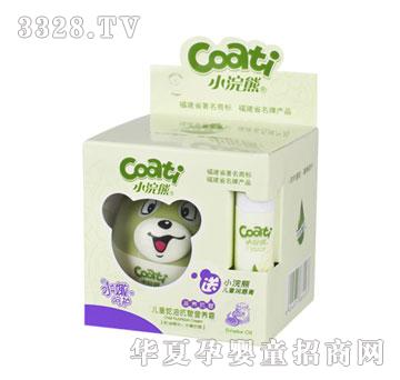 ��(m��ng)���m��ͯ���Ϳ����I(y��ng)�B(y��ng)˪