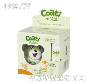 ��(m��ng)���m��ͯ��������o(h��)�w˪