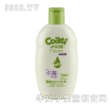 ��(m��ng)���m��ͯ���o(h��)��(r��n)�w¶