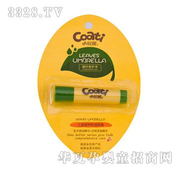 ��(m��ng)���m��ͯ�I(y��ng)�B(y��ng)���񴽸�