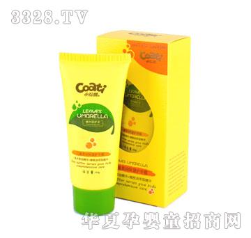 ��(m��ng)���m��ͯ�᝙(r��n)�����o(h��)��˪