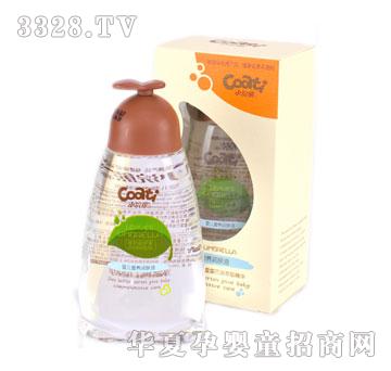 ��(m��ng)���m�냺�I(y��ng)�B(y��ng)��(r��n)�w��