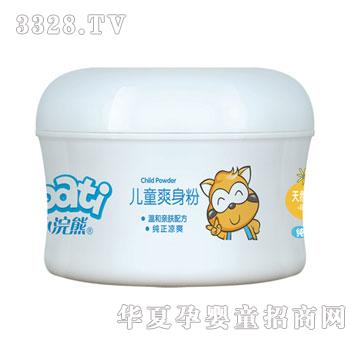 ��(m��ng)���m��ͯˬ����