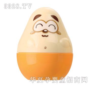 ��(m��ng)���m��ͯ�����I(y��ng)�B(y��ng)˪