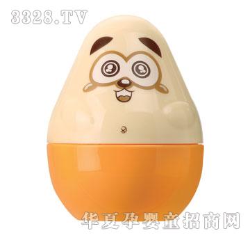 ��(m��ng)���m��ͯ���B(y��ng)���w˪