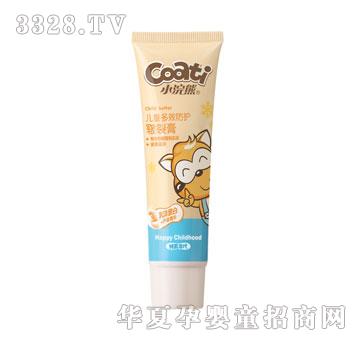 ��(m��ng)���m��ͯ��Ч���o(h��)���Ѹ�