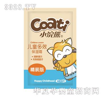 ��(m��ng)���m��ͯ��Ч����˪�����b�棩