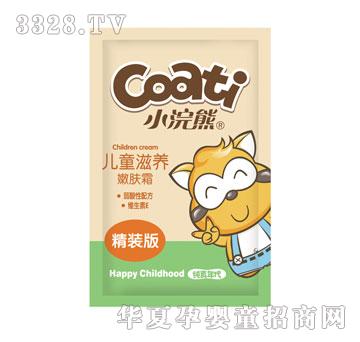 ��(m��ng)���m��ͯ���B(y��ng)���w˪�����b�棩