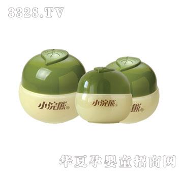 ��(m��ng)���m�냺��Ȼ�ݱ��������B(y��ng)˪