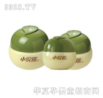 ��(m��ng)���m�냺��Ȼ�ݱ����B(y��ng)���ࣨ��ʿ�֣�