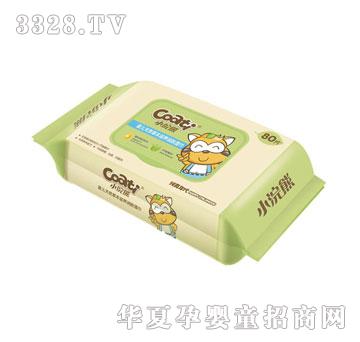 ��(m��ng)���m�냺��Ȼ�ݱ���(r��n)�w���