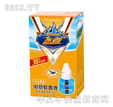 ��(m��ng)���mFJXD45-5�o(w��)ζ����