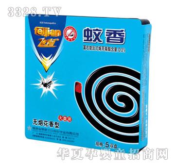 ��(m��ng)���mFXW806�o(w��)������������-��P�ܺ��b