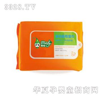 ���؋냺���25Ƭ�b