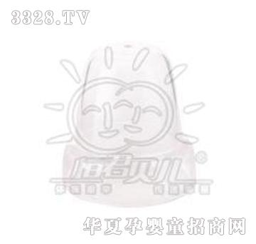 ؐ�H������ƿ�w