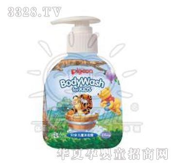 ؐ�H��ͯ��ԡ¶�����ζ��250ML