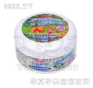 ؐ�H��ͯ���ˬ����120G