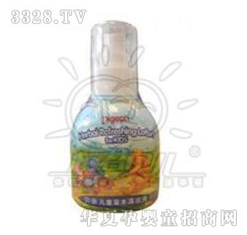 ؐ�H��ͯ�ݱ����Һ120ML