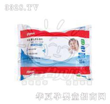 ؐ�H�냺�l�����25Ƭ�b