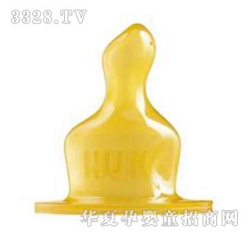 NUKͨ��������z����