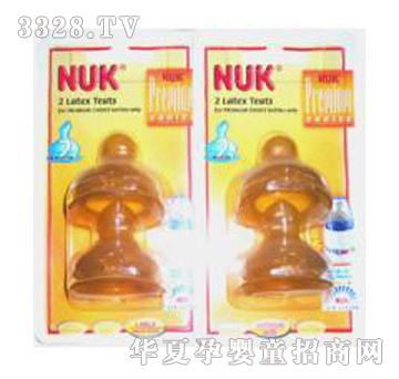 NUK͸���������