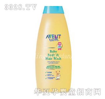 �°����냺ϴ�l(f��)��ԡ¶