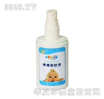 ��ؐ�����F���Һ