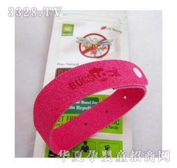 ��ؐ���n��ԭ�b����֭h