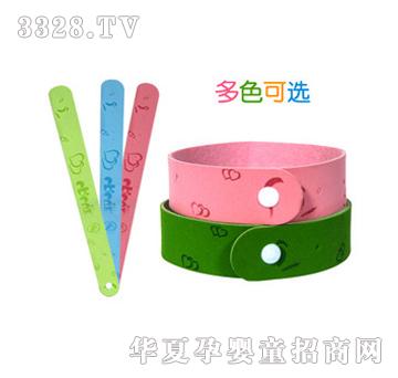 ��ؐ�����a����֭h����ɫ��