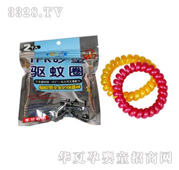 ��ؐ��TPR�������Ȧ