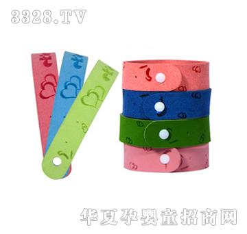 ��ؐ���Gɫ�������֭h����ɫ��